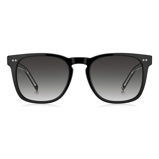 TOMMY HILFIGER TH 1887/S 807-BLACK