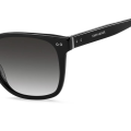 TOMMY HILFIGER TH 1887/S 807-BLACK