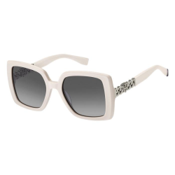 TOMMY HILFIGER TH 1894/S SZJ-IVORY