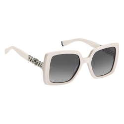 TOMMY HILFIGER TH 1894/S SZJ-IVORY