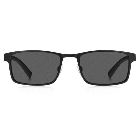 TOMMY HILFIGER TH 1904/S 003-MATTE BLACK