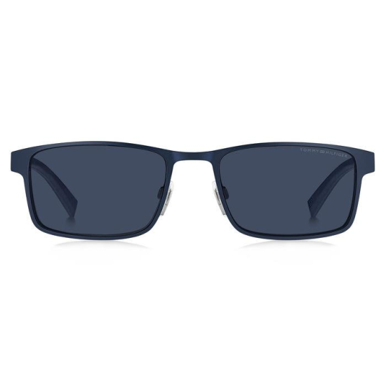 TOMMY HILFIGER TH 1904/S FLL-MATTE BLUE