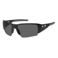 TOMMY HILFIGER TH 1910/S 003-MATTE BLACK