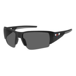 TOMMY HILFIGER TH 1910/S 003-MATTE BLACK