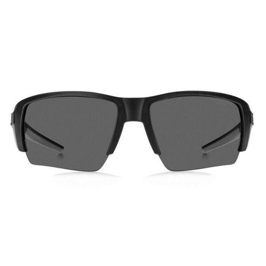 TOMMY HILFIGER TH 1910/S 003-MATTE BLACK