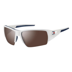 TOMMY HILFIGER TH 1910/S 6HT-MATTE WHITE