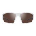 TOMMY HILFIGER TH 1910/S 6HT-MATTE WHITE