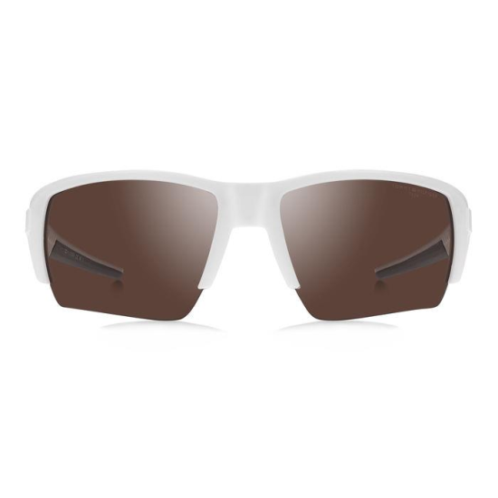 TOMMY HILFIGER TH 1910/S 6HT-MATTE WHITE