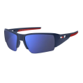 TOMMY HILFIGER TH 1910/S FLL-MATTE BLUE