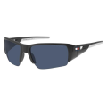 TOMMY HILFIGER TH 1910/S FRE-MATTE GREY