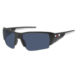 TOMMY HILFIGER TH 1910/S FRE-MATTE GREY