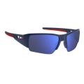 TOMMY HILFIGER TH 1910/S FLL-MATTE BLUE