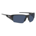 TOMMY HILFIGER TH 1910/S FRE-MATTE GREY