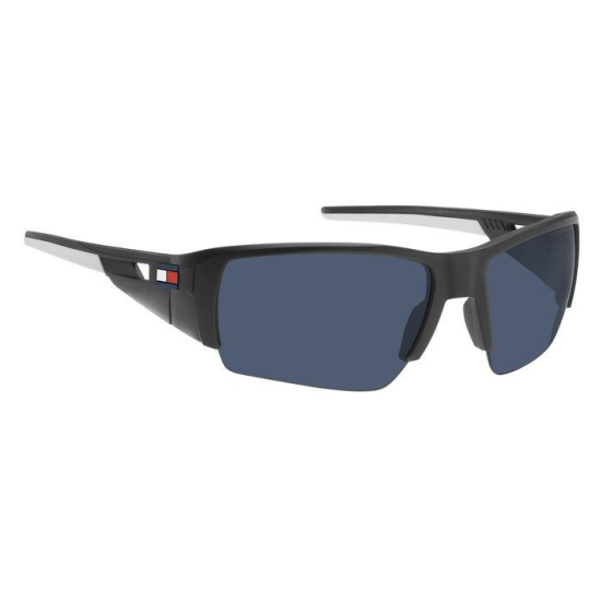 TOMMY HILFIGER TH 1910/S FRE-MATTE GREY