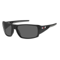 TOMMY HILFIGER TH 1911/S 003-MATTE BLACK