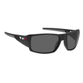 TOMMY HILFIGER TH 1911/S 003-MATTE BLACK