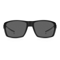 TOMMY HILFIGER TH 1911/S 003-MATTE BLACK