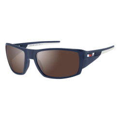 TOMMY HILFIGER TH 1911/S FLL-MATTE BLUE