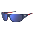 TOMMY HILFIGER TH 1911/S FLL-MATTE BLUE