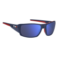 TOMMY HILFIGER TH 1911/S FLL-MATTE BLUE