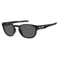 TOMMY HILFIGER TH 1912/S 807-BLACK