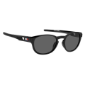 TOMMY HILFIGER TH 1912/S 807-BLACK