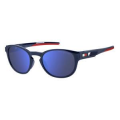 TOMMY HILFIGER TH 1912/S PJP-BLUE