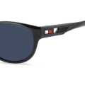 TOMMY HILFIGER TH 1912/S KB7-GREY