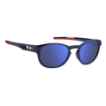 TOMMY HILFIGER TH 1912/S PJP-BLUE