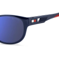 TOMMY HILFIGER TH 1912/S PJP-BLUE