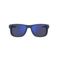 TOMMY HILFIGER TH 1913/S FLL-MATTE BLUE