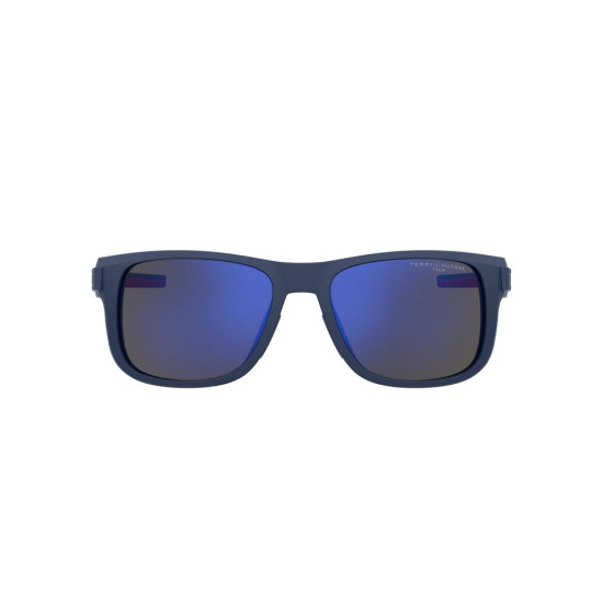 TOMMY HILFIGER TH 1913/S FLL-MATTE BLUE