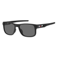 TOMMY HILFIGER TH 1913/S 003-MATTE BLACK