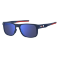 TOMMY HILFIGER TH 1913/S FLL-MATTE BLUE