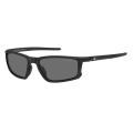 TOMMY HILFIGER TH 1914/S 003-MATTE BLACK