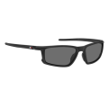 TOMMY HILFIGER TH 1914/S 003-MATTE BLACK