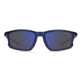 TOMMY HILFIGER TH 1914/S FLL-MATTE BLUE