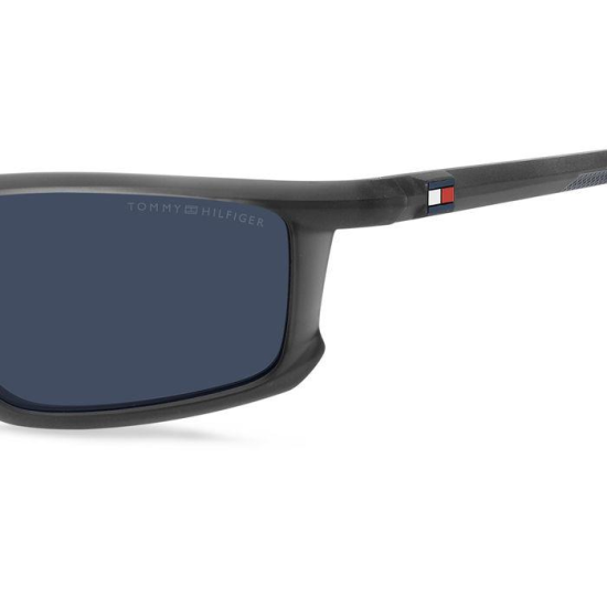 TOMMY HILFIGER TH 1914/S FRE-MATTE GREY