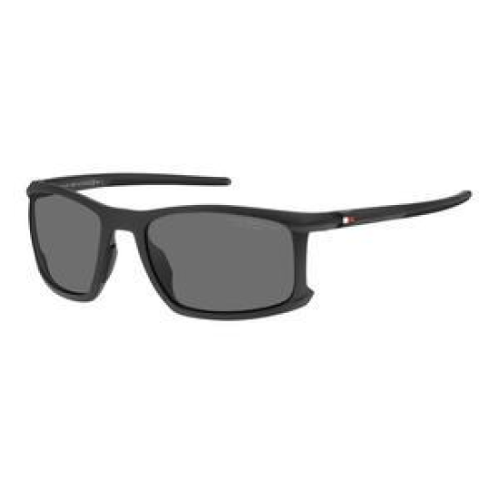 TOMMY HILFIGER TH 1915/S 003-MATTE BLACK