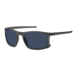 TOMMY HILFIGER TH 1915/S FRE-MATTE GREY