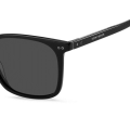 TOMMY HILFIGER  TH 1938/S 807-BLACK