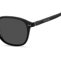 TOMMY HILFIGER TH 1939/S 807-BLACK