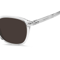 TOMMY HILFIGER TH 1939/S 900-CRYSTAL