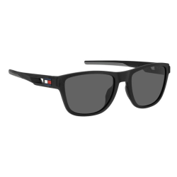 TOMMY HILFIGER TH 1951/S 003-MATTE BLACK