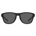 TOMMY HILFIGER TH 1951/S 003-MATTE BLACK