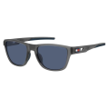 TOMMY HILFIGER TH 1951/S FRE-MATTE GREY