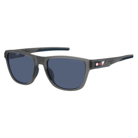 TOMMY HILFIGER TH 1951/S FRE-MATTE GREY