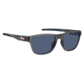 TOMMY HILFIGER TH 1951/S FRE-MATTE GREY