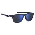 TOMMY HILFIGER TH 1951/S R7W-METALIZED BLUE