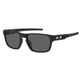 TOMMY HILFIGER TH 1952/S 003-MATTE BLACK